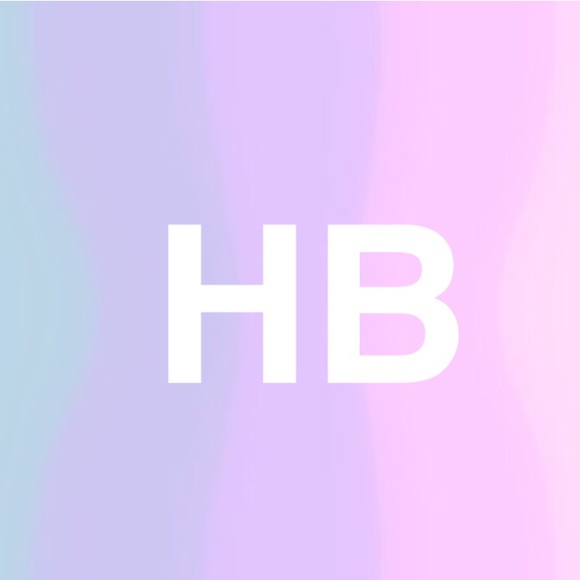 hmblakley